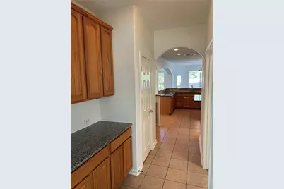 11605 Shoal Landing Street, Pearland, TX 77584 - Photo 19