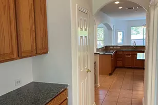 11605 Shoal Landing St, Pearland, TX 77584 - Photo 19