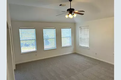 11605 Shoal Landing Street, Pearland, TX 77584 - Photo 33