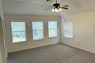 11605 Shoal Landing St, Pearland, TX 77584 - Photo 33