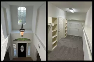 11605 Shoal Landing St, Pearland, TX 77584 - Photo 45