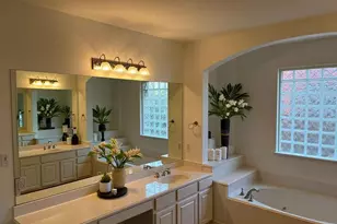 11605 Shoal Landing St, Pearland, TX 77584 - Photo 25