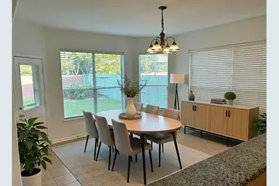 11605 Shoal Landing Street, Pearland, TX 77584 - Photo 15