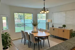 11605 Shoal Landing St, Pearland, TX 77584 - Photo 15