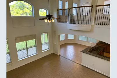 11605 Shoal Landing Street, Pearland, TX 77584 - Photo 9