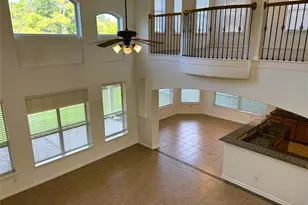 11605 Shoal Landing St, Pearland, TX 77584 - Photo 9