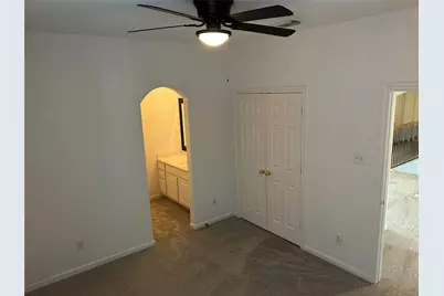 11605 Shoal Landing Street, Pearland, TX 77584 - Photo 43