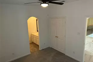 11605 Shoal Landing St, Pearland, TX 77584 - Photo 43