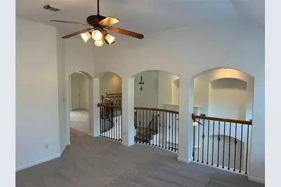 11605 Shoal Landing Street, Pearland, TX 77584 - Photo 35