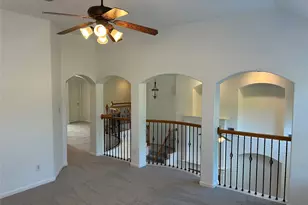 11605 Shoal Landing St, Pearland, TX 77584 - Photo 35