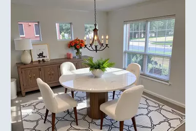 11605 Shoal Landing Street, Pearland, TX 77584 - Photo 17