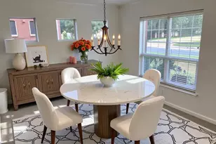 11605 Shoal Landing St, Pearland, TX 77584 - Photo 17