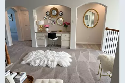 11605 Shoal Landing Street, Pearland, TX 77584 - Photo 29