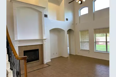 11605 Shoal Landing Street, Pearland, TX 77584 - Photo 7