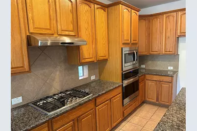 11605 Shoal Landing Street, Pearland, TX 77584 - Photo 13