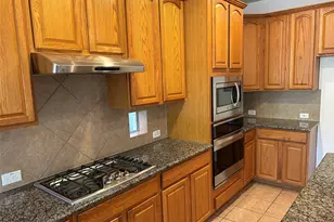 11605 Shoal Landing St, Pearland, TX 77584 - Photo 13