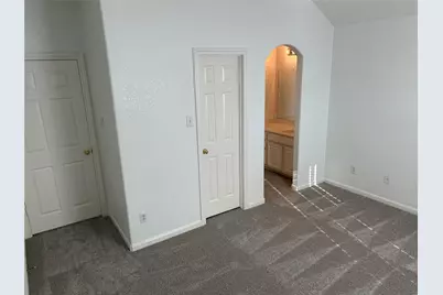 11605 Shoal Landing Street, Pearland, TX 77584 - Photo 41