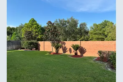 11605 Shoal Landing Street, Pearland, TX 77584 - Photo 3