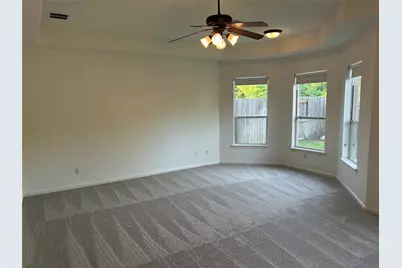 11605 Shoal Landing Street, Pearland, TX 77584 - Photo 23