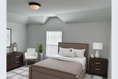 11605 Shoal Landing Street, Pearland, TX 77584 - Photo 39