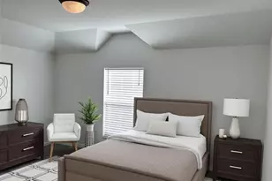 11605 Shoal Landing St, Pearland, TX 77584 - Photo 39