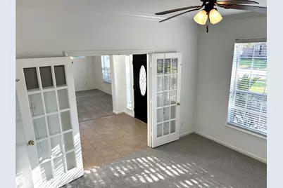 11605 Shoal Landing Street, Pearland, TX 77584 - Photo 21