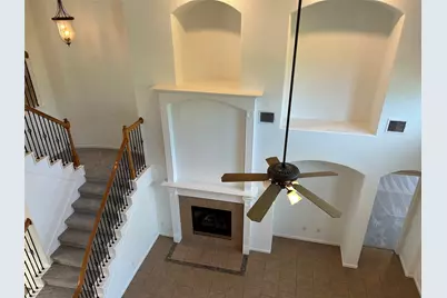 11605 Shoal Landing Street, Pearland, TX 77584 - Photo 11