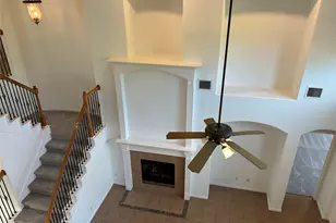 11605 Shoal Landing St, Pearland, TX 77584 - Photo 11