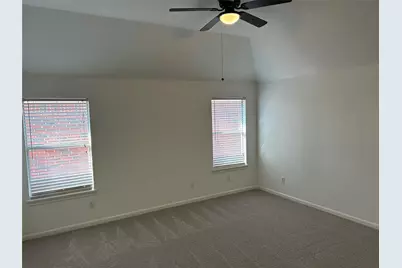 11605 Shoal Landing Street, Pearland, TX 77584 - Photo 37