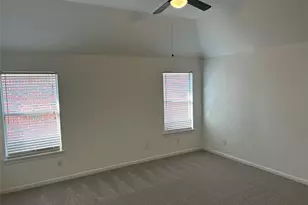 11605 Shoal Landing St, Pearland, TX 77584 - Photo 37