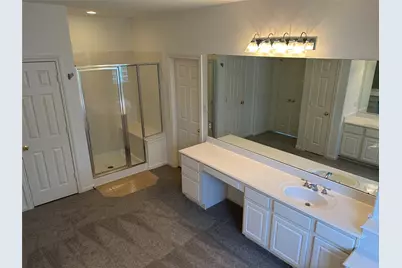 11605 Shoal Landing Street, Pearland, TX 77584 - Photo 27