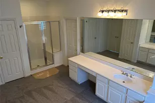 11605 Shoal Landing St, Pearland, TX 77584 - Photo 27