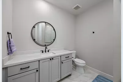 6822 E Warwick Lake Lane, Spring, TX 77389 - Photo 43
