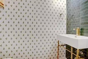 8825 Cedarbrake Dr, Houston, TX 77055 - Photo 13