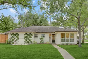 8825 Cedarbrake Dr, Houston, TX 77055 - Photo 1