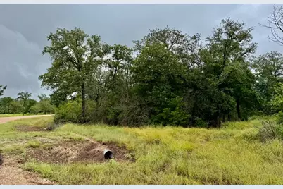 195 Sadie Lane, Round Top, TX 78954 - Photo 9
