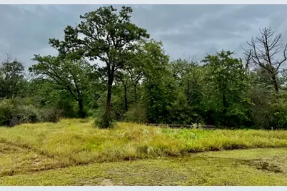 195 Sadie Lane, Round Top, TX 78954 - Photo 1