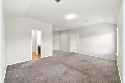 15411 Cielo Azul Lane, Channelview, TX 77530 - Photo 17