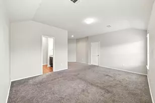 15411 Cielo Azul Ln, Channelview, TX 77530 - Photo 17