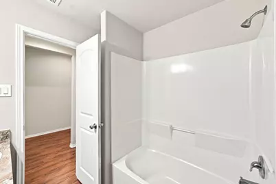 15411 Cielo Azul Lane, Channelview, TX 77530 - Photo 27