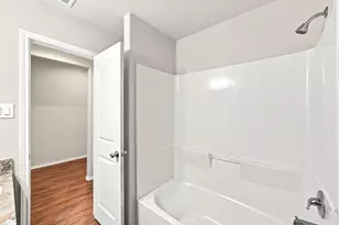 15411 Cielo Azul Ln, Channelview, TX 77530 - Photo 27