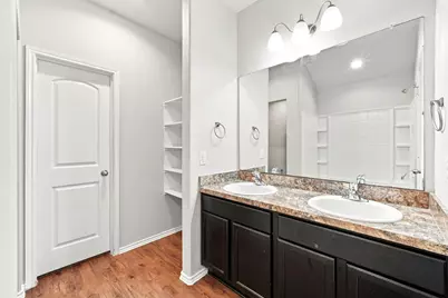 15411 Cielo Azul Lane, Channelview, TX 77530 - Photo 13