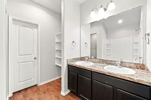 15411 Cielo Azul Ln, Channelview, TX 77530 - Photo 13