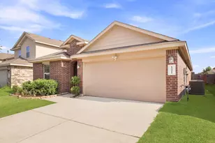 15411 Cielo Azul Ln, Channelview, TX 77530 - Photo 3