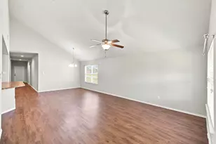 15411 Cielo Azul Ln, Channelview, TX 77530 - Photo 11