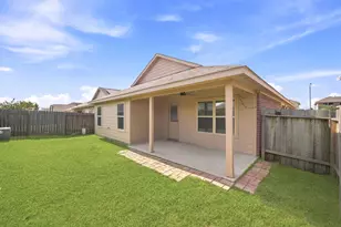 15411 Cielo Azul Ln, Channelview, TX 77530 - Photo 25