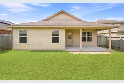 15411 Cielo Azul Lane, Channelview, TX 77530 - Photo 27