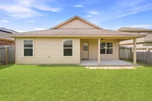 15411 Cielo Azul Ln, Channelview, TX 77530 - Photo 27
