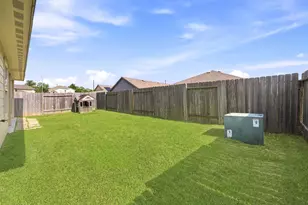 15411 Cielo Azul Ln, Channelview, TX 77530 - Photo 31