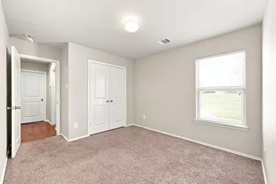 15411 Cielo Azul Lane, Channelview, TX 77530 - Photo 25